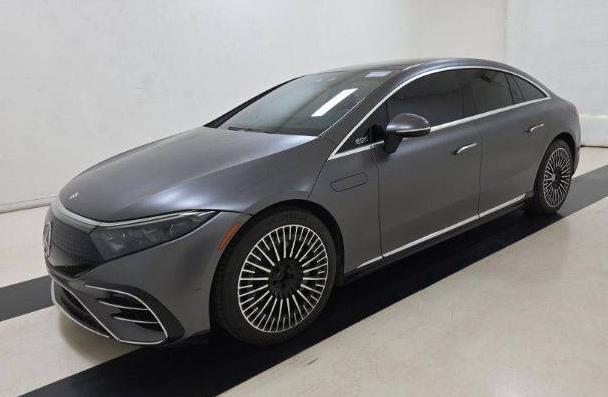 MERCEDES-BENZ EQS-CLASS SEDAN 2022 W1KCG4EB0NA003403 image MERCEDES-BENZ EQS-CLASS SEDAN 2022 W1KCG4EB0NA003403 image